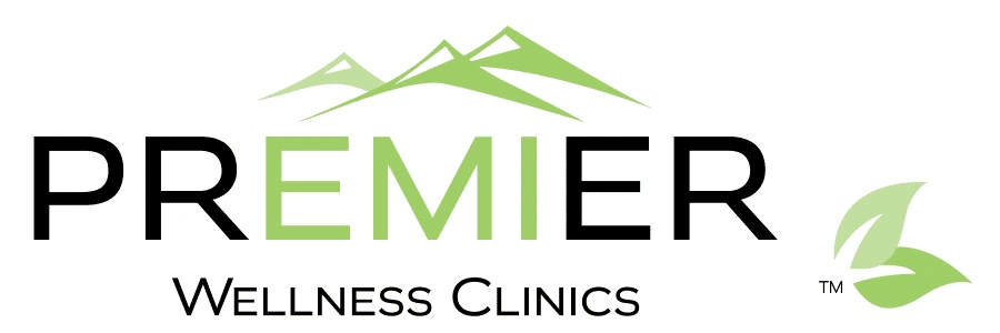 Premier Wellness Clinics